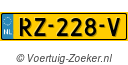 RZ228V