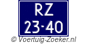 RZ-23-40