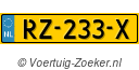 RZ233X