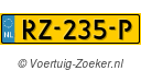 RZ235P