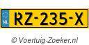 RZ235X