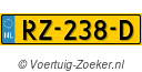 RZ238D