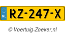 RZ247X
