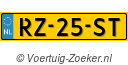 RZ25ST