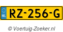 RZ256G