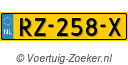 RZ258X