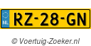 RZ28GN
