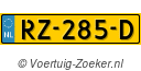 RZ285D