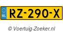 RZ290X