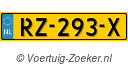 RZ293X