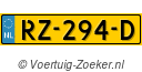 RZ294D