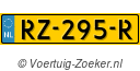 RZ295R
