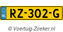 RZ302G