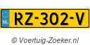 RZ302V