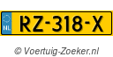 RZ318X