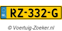 RZ332G