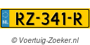 RZ341R