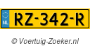RZ342R
