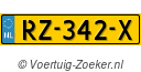 RZ342X