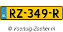 RZ349R