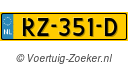 RZ351D
