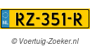 RZ351R