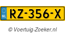 RZ356X