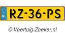 RZ36PS