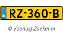 RZ360B