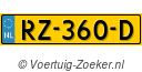 RZ360D