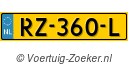 RZ360L