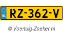 RZ362V