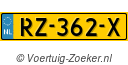 RZ362X