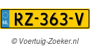 RZ363V
