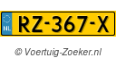 RZ367X