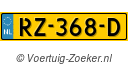 RZ368D