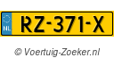 RZ371X