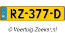 RZ377D