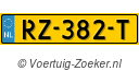RZ382T
