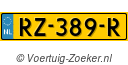 RZ389R