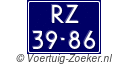 RZ3986