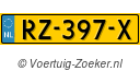 RZ397X