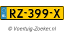 RZ399X