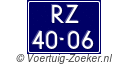 RZ4006
