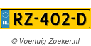 RZ402D