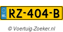 RZ404B