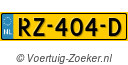 RZ404D