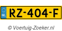 RZ404F