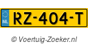RZ404T