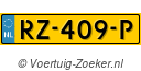RZ409P